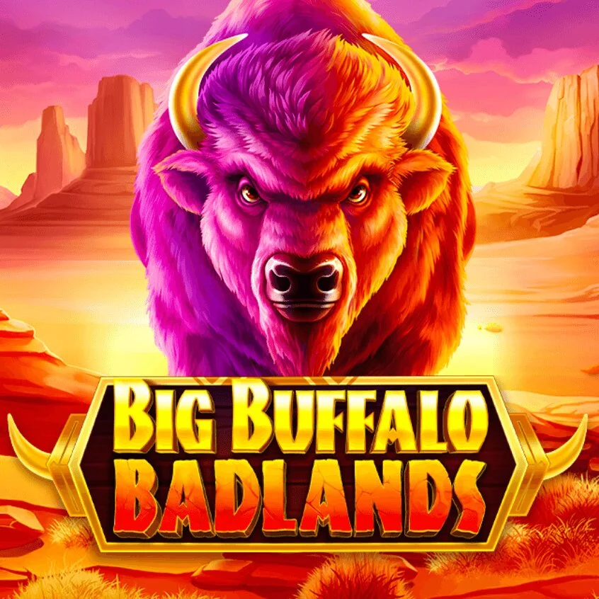 big-buffalo-badlands