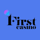 First казино – Грати в Перше онлайн