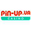 Пін ап казино – Грати в Пін ап онлайн