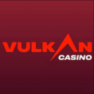 Вулкан казино – Грати в Вулкан онлайн
