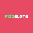 Грати у Fizz slots онлайн