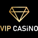 Vip казино онлайн