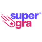Super Gra – краще онлайн казино України
